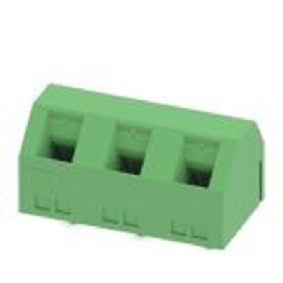 1718618 Phoenix Contact product image